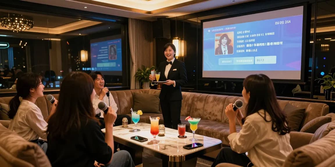 강남쩜오: 2026년의 효과적인 선택과 전략