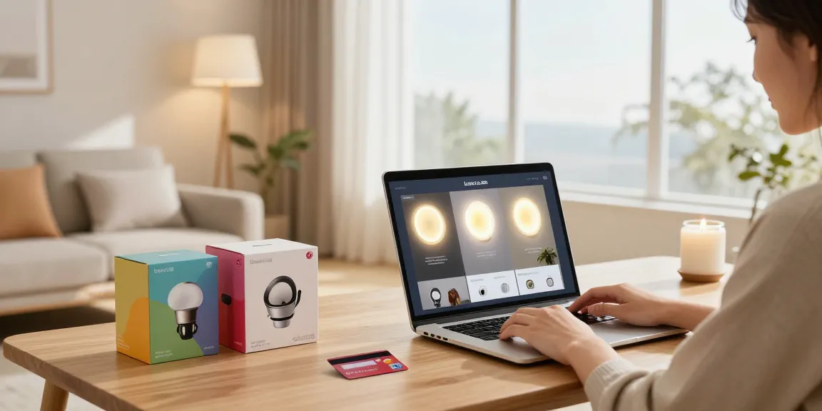 Shop for lustre LED products online, find the best deals and compare reviews on our digital marketplace.